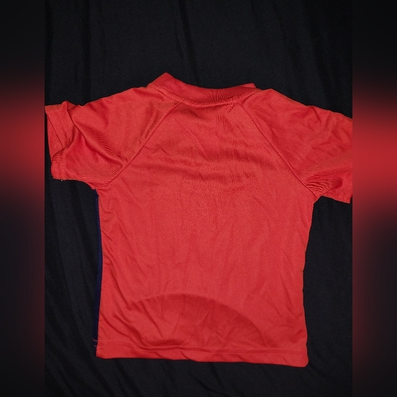 NFL Bears shirt - Picture 8 of 9